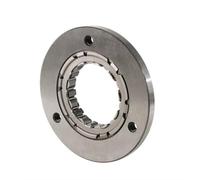 Starter One-Way Clutch Compatible With Can-Am For Defender HD10 DPS 2021-2023 Motorcycle Starter Motor Way Clutch Bearing Starter Clutch Bearing 420659260 420659263