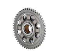 Starter One Way Clutch Compatible With UTV T-BOSS 410 2020 Models And Similar