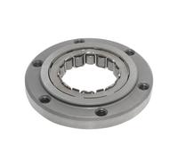 Starter One Way Clutch Fit For XV125 XV240 XV250 XVS125 XVS250 SRV250 SRX250 51Y-15590-01