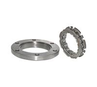 Starter One Way Clutch Fit For XV125 XV240 XV250 XVS125 XVS250 SRV250 SRX250 51Y-15590-01