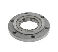 Starter one way clutch For XV125 XV240 XV250 Virago XVS125 XVS250 Drag Star SRV250 Renaissa SRX250 51Y-15590-01