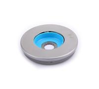 Starter one-way clutch suitable for 125 YFA1 125 YFM125 1989-2013 engine parts