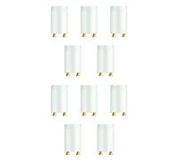 Starter Osram ST111 Longlife Pack of 10 Pieces Easy Installation