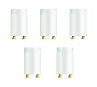 Starter Osram ST111 Longlife Pack of 5 Easy Installation