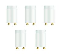 Osram St111 4-65W/80W Universal Fluorescent Starter
