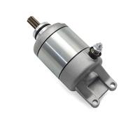 Starter Part 31200-KGB-611 31200-KPC-D21 Motorcycle Starter Motor Starting Accessories For VT125 For Shadow 125 2004-2007