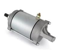 Starter Part Motorcycle Starter Motor For SXS700 M4D For Pioneer-4 700 For Deluxe AC/2AC 2017 M2 AC/2AC/4AC 2014-2017 31200-HN8-003