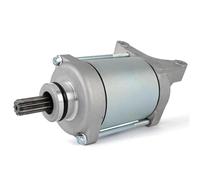 Starter Part Starter Motor For CB600F Hornet 2007-2013 CBF600 For Naked, ABS 2008-2011 CBF600S 2008-2012 31200-MFJ-D01 31200-MFG-D01
