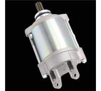 Starter Part Starting Motor For MV Agusta F4 1000R/1000RR 2011-2012 Starter Accessories Engine Electric 8000B2549 8000A2323