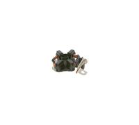 Starter Parts BOSCH 1 004 336 626