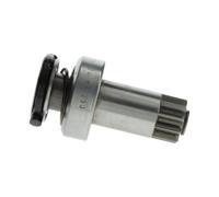 BOSCH 1 986 SE1 531 Freewheel Gear, starter