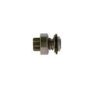 FREEWHEEL GEAR STARTER 1 986 SE1 620 FORFREEWHEEL GEAR STARTER 1 986 SE1 620 FOR