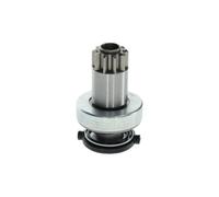Freewheel Gear, starter BOSCH 1.986.SE1.631