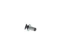 Starter Parts BOSCH 1 986 SE1 633