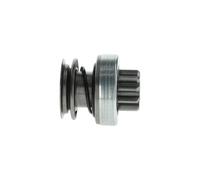 2x ✅Fits BOSCH 1 986 SE1 638 Starter freewheel gear 1 986 SE1 638 St ⭐UK Seller⭐