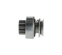 Starter Freewheel Gear BOSCH 1986SE1644