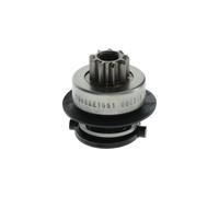 FREEWHEEL GEAR STARTER 1 986 SE1 651 FORFREEWHEEL GEAR STARTER 1 986 SE1 651 FOR