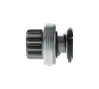 Bosch Starter Freewheel Gear 1 986 SE1 652