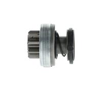 Fits BOSCH 1 986 SE1 653 FREEWHEEL GEAR, STARTER DE Stock