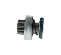 Fits BOSCH 1 986 SE1 776 Starter freewheel gear 1 986 SE1 776 Starter freewheel