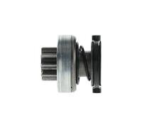 Freewheel Gear, starter BOSCH 1.986.SE1.891