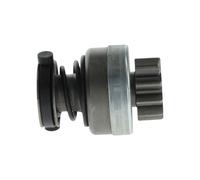Starter Parts BOSCH 1 986 SE3 752