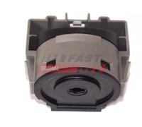 FAST IGNITION SWITCH FT82409
