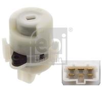 Starter Parts FEBI BILSTEIN 103730 for HYUNDAI KIA