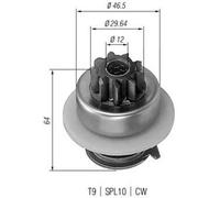 PINION STARTER 940113020074