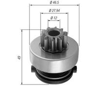 PINION STARTER 940113020353