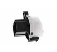 VEMO V32-80-0001 Ignition switch
