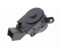 VEMO V51-80-0018 Ignition switch