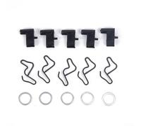 Starter Pawl Kit Compatible with Chainsaw Models 029 039 024 026 036 034 M90 MS390 MS310 044 MS440 MS460 Includes All Required Replacement Parts