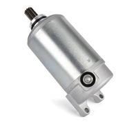 Starter Pedal For K1200R K1300R K1200S K1300S K1200GT K1300GT K1600GT K1600GTL OEM 12418533755 12418562100 428000-2040 Starter Motor