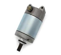 Starter Pedal For XR125 XR125L CG125M CG125ES CRF230F SL230 FTR223 31200-KBB-901 Motorcycle Starter Motor Magneto Accessories