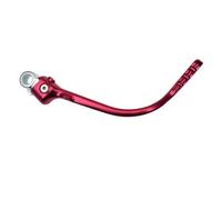 Starter Pedal Motorcycle CNC Forged Kick Start Lever Pedal For CRF150R CRF250R CRF450R CRF 150R 250R 450R 150RB 2007-2020 2021 2022 2023 2024(101)