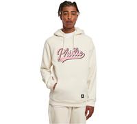 Starter Phillie Hoodie Pullover Hooded Sweater Applique Brushed Fleece