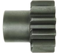 FREEWHEEL GEAR STARTER SD0363S