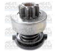 PINION STARTER 47008 FOR ALFA ROMEO OPEL MONZA VECTRA/Hatchback KADETT ASCONA