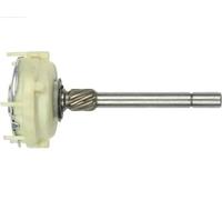 Starter planetary gear SG0016 AS-PL