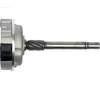 Starter planetary gear SG0022 AS-PL