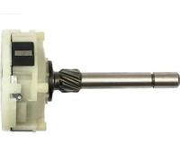 Starter planetary gear SG0033 AS-PL