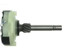 Starter planetary gear SG0069S AS-PL