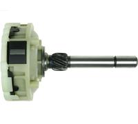 Starter planetary gear SG0078S AS-PL