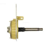 Starter planetary gear SG3009 AS-PL
