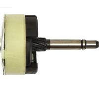Starter planetary gear SG3010 AS-PL