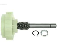 RING GEAR PLANETARY GEARBOX (STARTER) SG9004