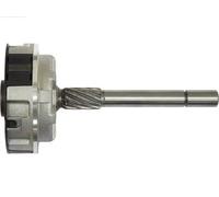 AS-PL SG9020(LETRIKA) Ring Gear, planetary gear (starter)