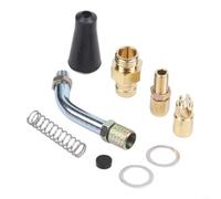 Starter Plunger Spring Kit for Mikuni TM27 TM38