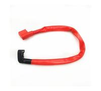 Starter Positive Wire, Art For 9010-150311-1000